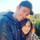 Illustration for article titled The Extremely Unofficial and Fake Timeline of Zooey Deschanel and Jonathan Scott’s Relationship